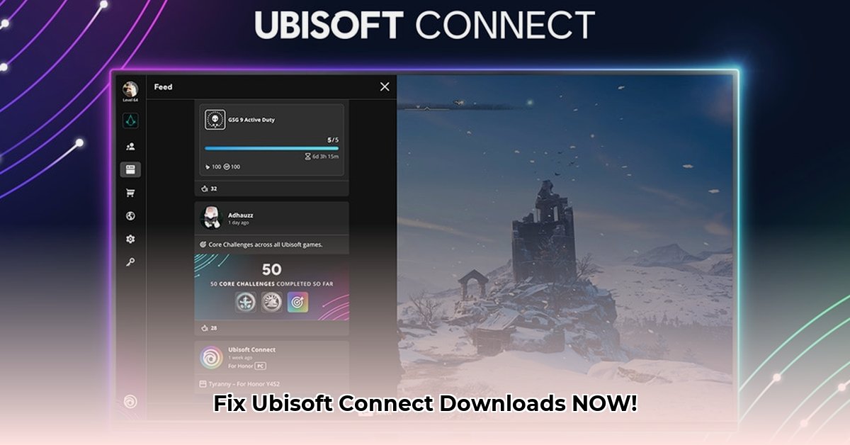 ubisoft-connect-download-update